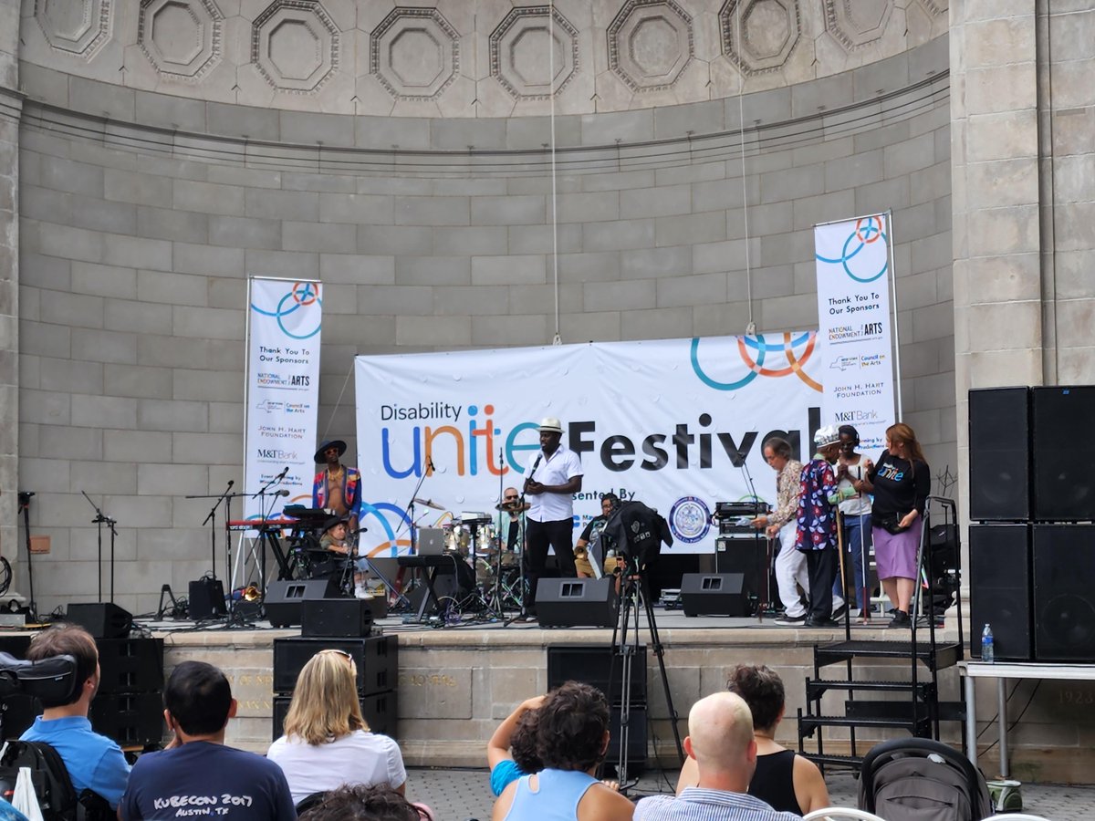 Institute for Career Development - ICD NYC tweet media