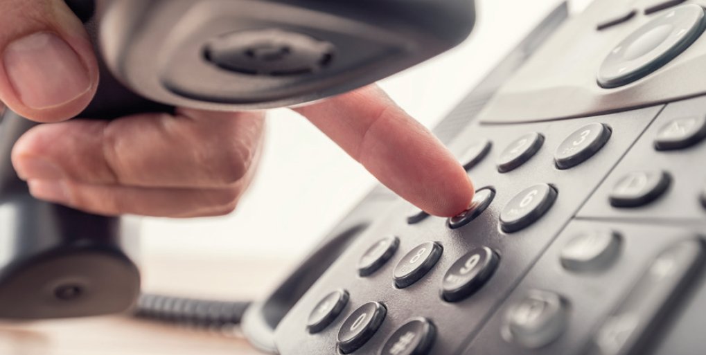 altafiber's tweet photo. "988" is now the National Suicide Prevention and Mental Health Crisis Lifeline. In order for 988 to work, the mandatory 10-digit local dialing that all service providers implemented in October will continue. Learn more about this lifesaving initiative: https://t.co/Tu4N8kmgFR https://t.co/tMWVbkwu87