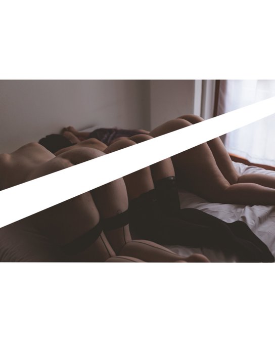 Come see me with @miny__mushroom and @FiammaSolo 🍑 I think you'll love this set 🧡 https://t.co/vyPtl<a class="tags" target="_blank" title="On Twitter" href="/?out=eyJ0eXAiOiJKV1QiLCJhbGciOiJIUzUxMiJ9.eyJpYXQiOjE3MjQ1MjU0NTYsImlzcyI6InR3cG9ybnN0YXJzLmNvbSIsIm5iZiI6MTcyNDUyNTQ1NiwiZXhwIjoxNzU2MDYxNDU2LCJyZWRpcmVjdF91cmwiOiJodHRwczovL3R3aXR0ZXIuY29tL21pbnlfX211c2hyb29tIn0.pkUn4J7BACJjwn8GVjKBI7KGs5gpeSM6oAEgSRHEifuO09wN0idvYvFXX7ZkjU4_2mZ_dCc7xfDkpvDAH8DR4w">@miny__mushroom</a><a class="tags" target="_blank" title="On Twitter" href="/?out=eyJ0eXAiOiJKV1QiLCJhbGciOiJIUzUxMiJ9.eyJpYXQiOjE3MjQ1MjU0NTYsImlzcyI6InR3cG9ybnN0YXJzLmNvbSIsIm5iZiI6MTcyNDUyNTQ1NiwiZXhwIjoxNzU2MDYxNDU2LCJyZWRpcmVjdF91cmwiOiJodHRwczovL3R3aXR0ZXIuY29tL0ZpYW1tYVNvbG8ifQ.lNJVGBX9ecGr_lIwPbdugkk-97IW0SoOawfvyP0Yj-urwyQBzFsgb6WZQ5GmcceB9E7i0s692xu41vIudMXwHg">@FiammaSolo</a><a href="/tag/feet"class="tags"><span>#feet</span></a>