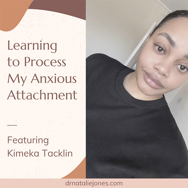 ADateWDarkness's tweet photo. Kimeka Tacklin joined us today to discuss her own experiences with anxious and avoidant attachment in dating. She shared her process of what she has learned in her experiences with men. 
#podcast #anxious #anxiousavoidant #avoidant #relationships #dating #ghosting https://t.co/OfrIcDjJ2n