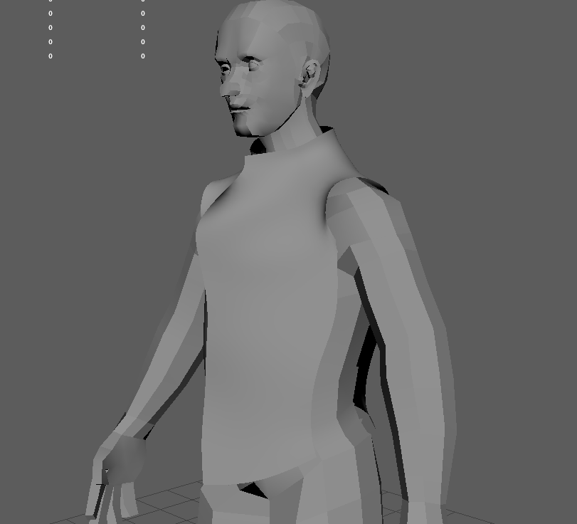 EdwinFCastro's tweet photo. sharing my little steps
 it costs nothing to dream
.....
Tracing my path to the #VFX
@AdskMaya
@UnrealEngine
#3dmodeling https://t.co/uPusK0w8JL