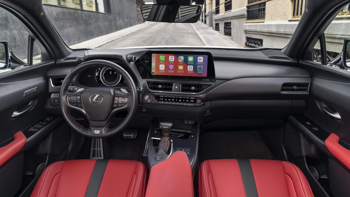 lexustacoma's tweet image. Here in the PNW, summer is a lovely surprise. A less lovely surprise is turning your car A/C on for the first time in 9 months and it not working. The best solution is the pros- Stop by to stay cool this summer! ❄⛄ 

#lexusgang #lexuslove #lexusfsport #lexusdaily #lexuspride