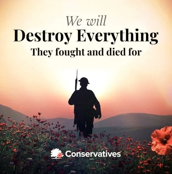 Lord Sydes #FBPE 🇬🇧🇩🇪🇸🇬🇫🇮🇪🇺 tweet media