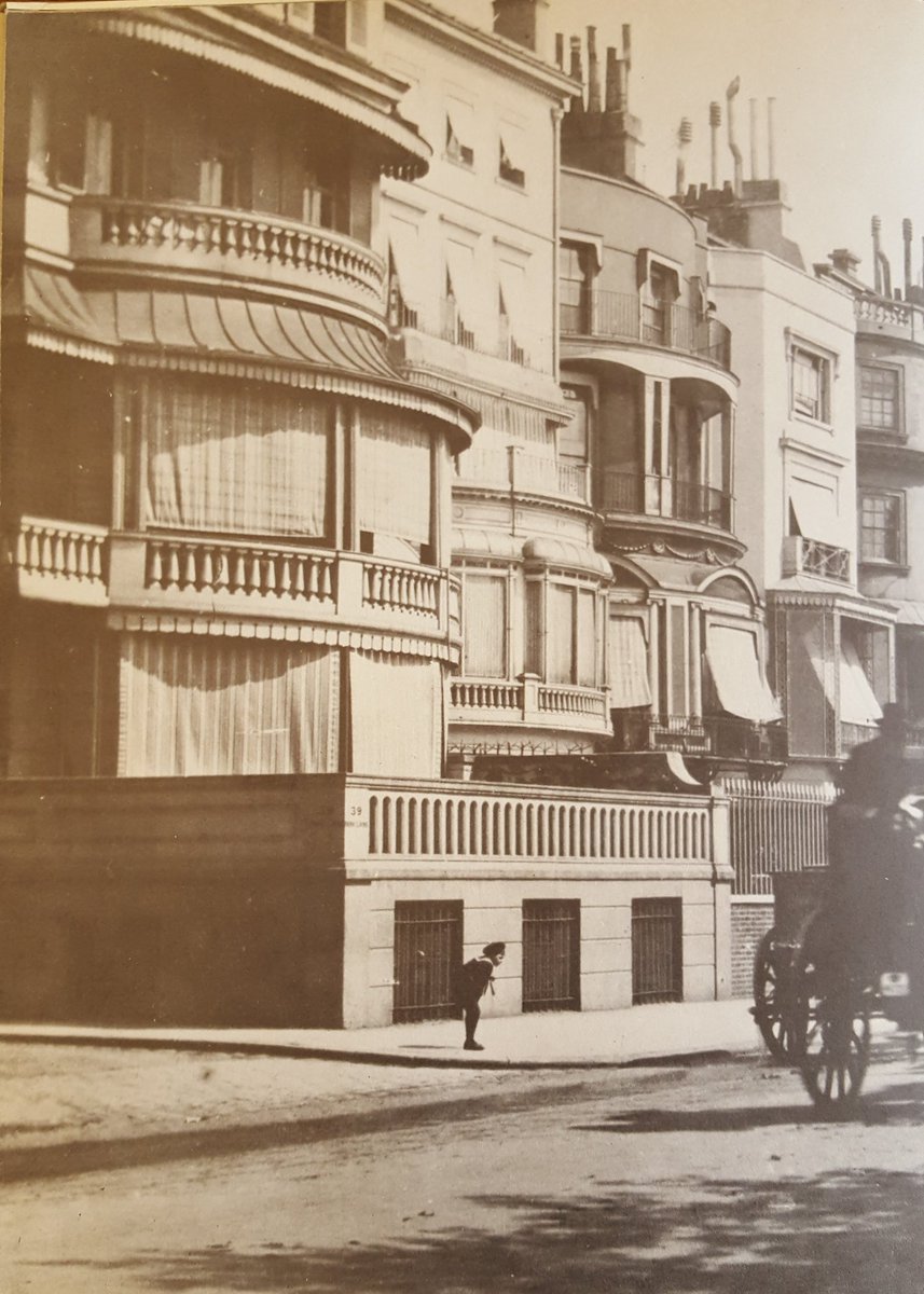 RogerMearsArchitects tweet media