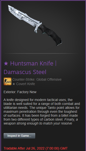 Let's celebrate the player break with a little giveaway!

▶️Follow @b0denn!
▶️Retweet this tweet and tag 2 friends!

Winner will be drawn 1st of July. Good luck!🍀