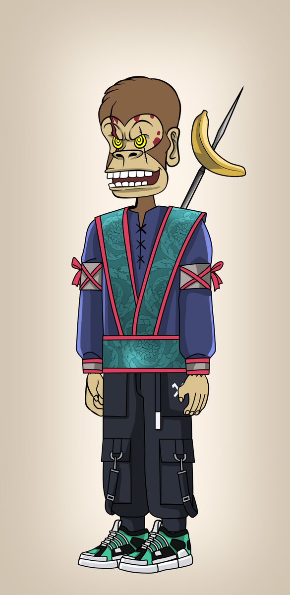 CosmicLabs Giveaways tweet media