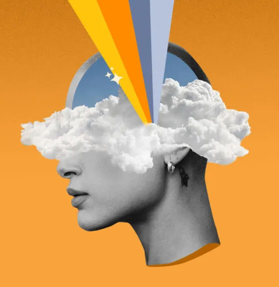 SwevenHoboken's tweet image. "My dear friend, clear your mind of can't."- Samuel Johnson #sweven #MondayMotivation #Sweven #Hoboken #cowork #coworking #sharedofficespace #workfromyournewhome