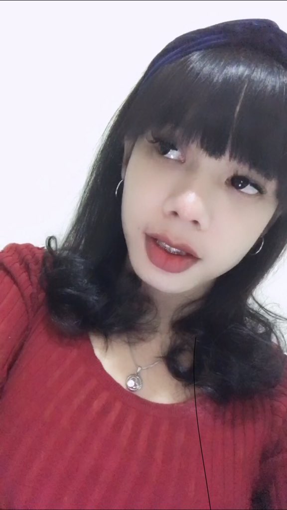 Tami18367156's tweet photo. 📍Jakarta selatan,Setia Budi
Cash In Room
Wa:0857-1140-4371
Line:tami230798
#shemalejakartaselatan #shemalejakarta #ladyboyjakarta #ladyboyindo #wariajakarta #shemalebokingan #SHEMALEHIGHCLAS #shemalebotoom #availJakarta https://t.co/idbEwivGO6