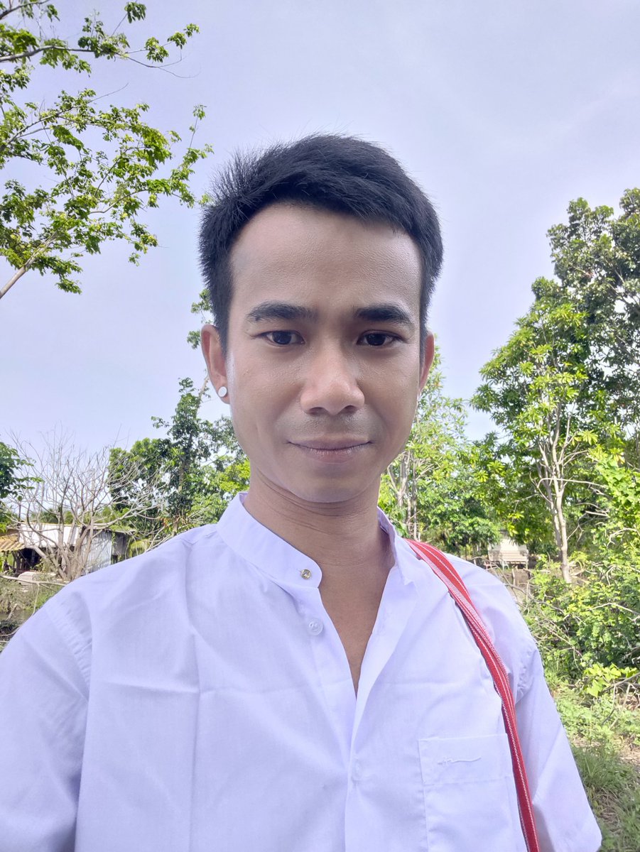 AungboboZaw1990's tweet photo. https://t.co/A2HhKyfmpu