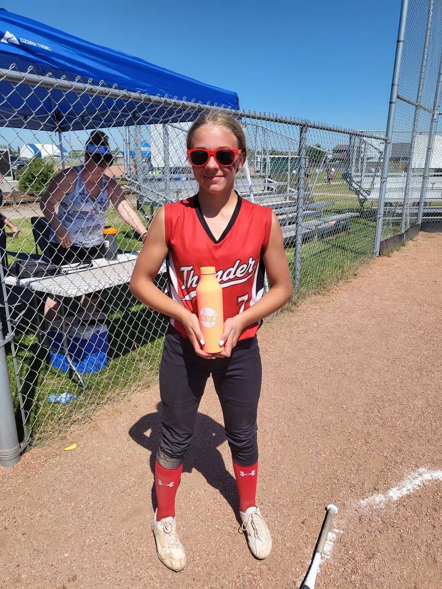 Drew Jackiw tweet media