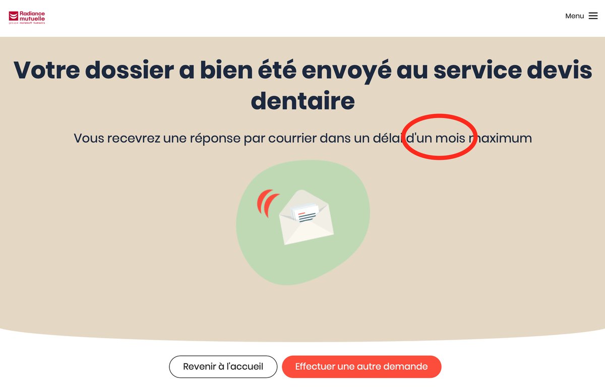 Tout le monde est en vacances chez <a href="/MalakoffHumanis/">Malakoff Humanis</a> ? En même temps, ça m’a fait bien rire. J’espère que cela reste que très approximatif !