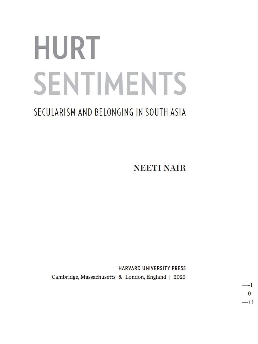 Neeti Nair tweet media