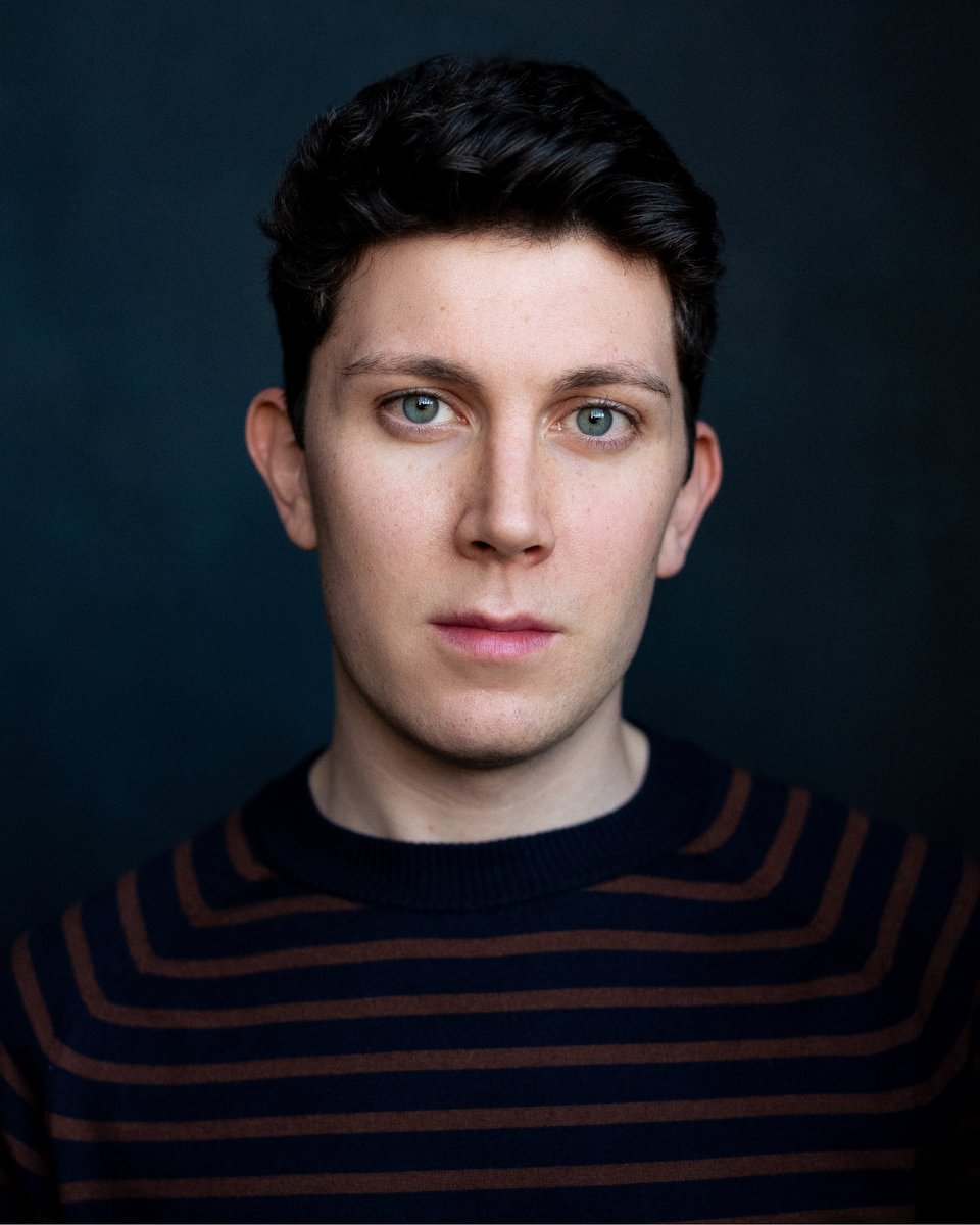 UKRevolution's tweet photo. Sending Al Coppola (@AlCoppola_) all the love and luck for tonight's Press Night of 'Much Ado About Nothing’ @NationalTheatre.
#NationalTheatre #Shakespeare #AlCoppola #LittletonTheatre #MuchAdoAboutNothing https://t.co/J4SjetBG5r
