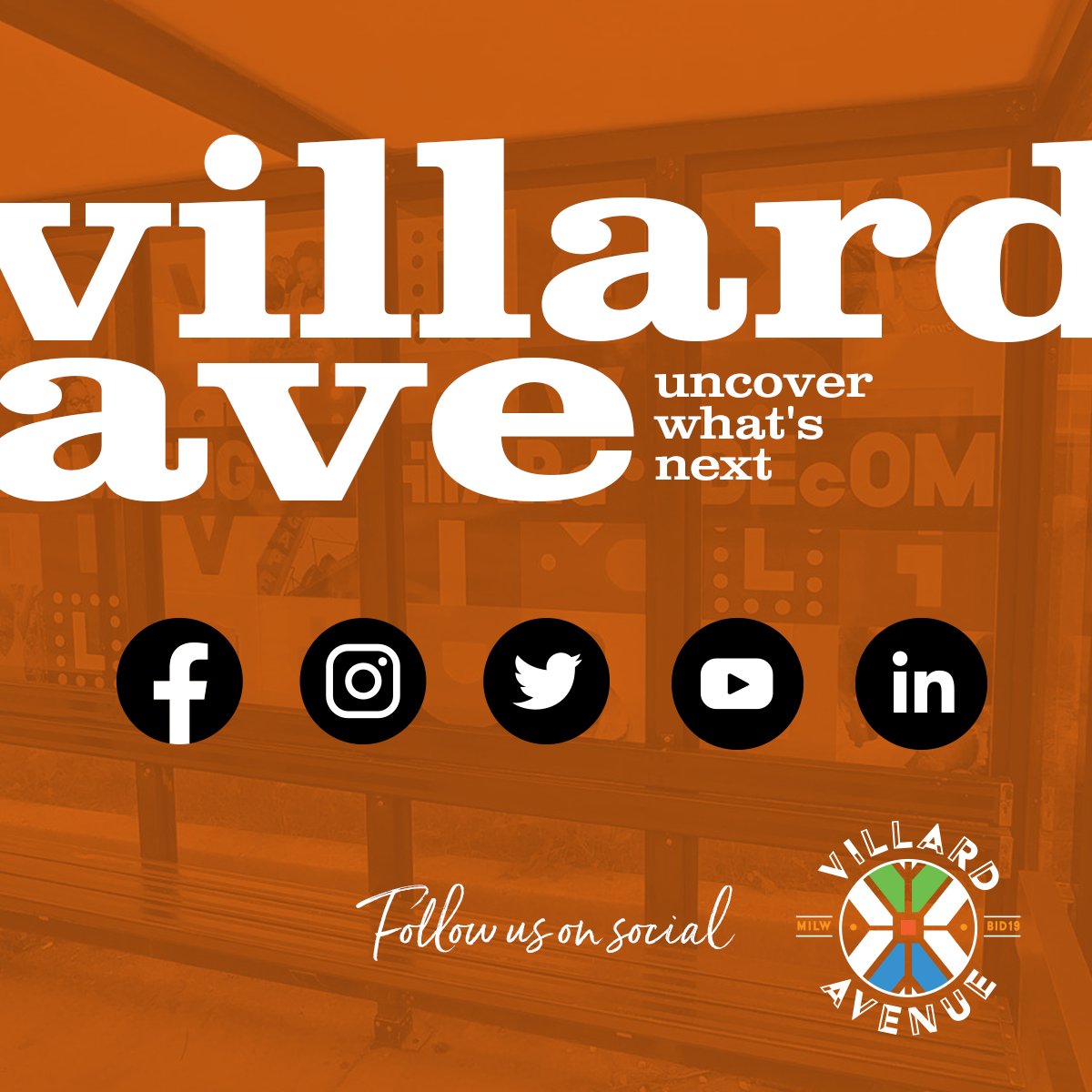 VillardBID's tweet photo. https://t.co/15yC5yc1RQ