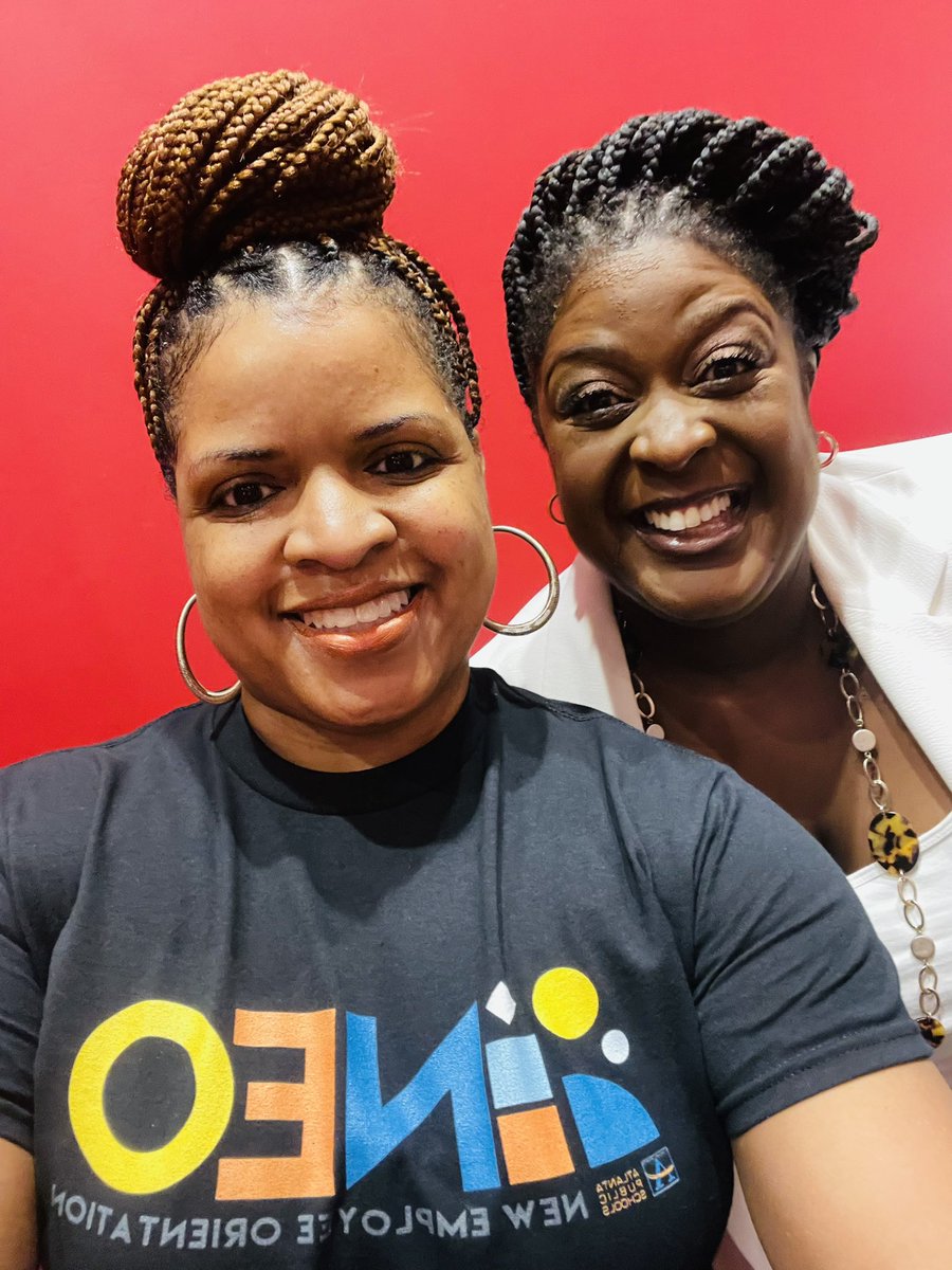 Nicole Lawson tweet media