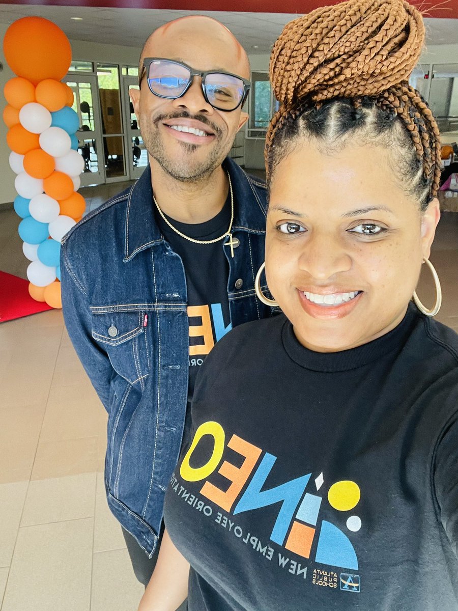 Nicole Lawson tweet media