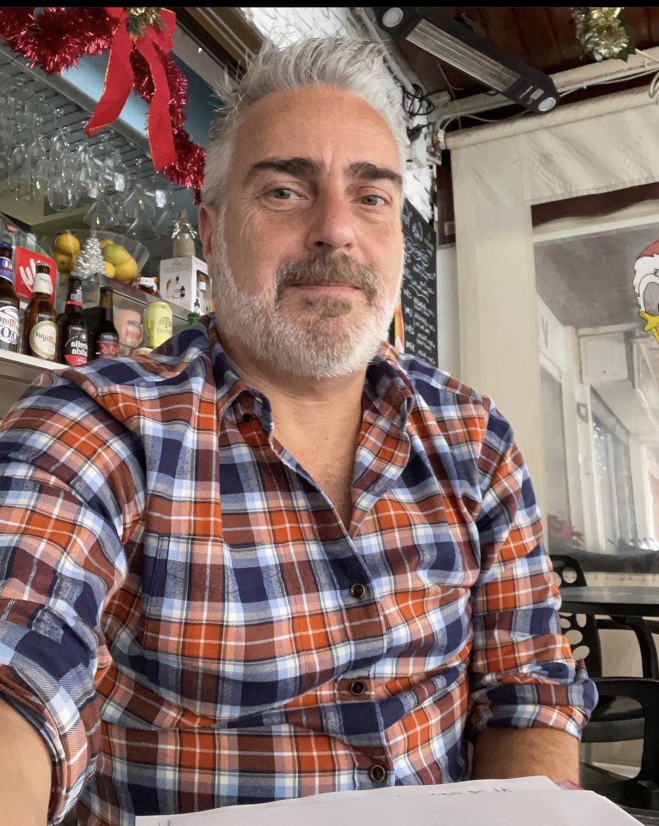 Olivier Gastro (@gastro_olivier) on Twitter photo 