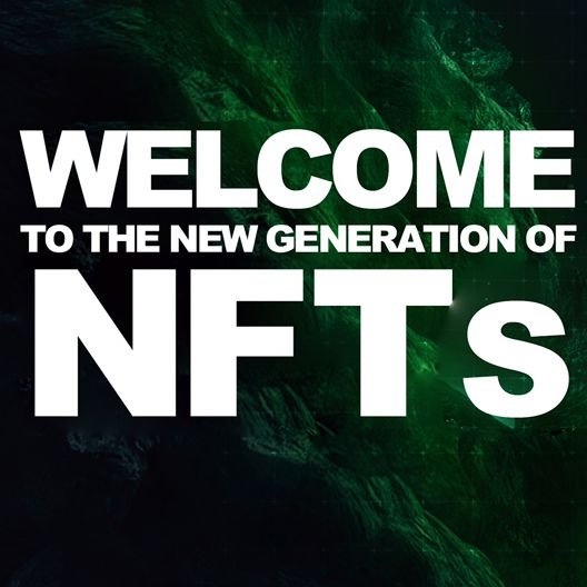 MemeTowers's tweet photo. Welcome to the new generation of #NFTs with NFTflex Platform you mint &amp; we sell it for you. Simple, Flexible, Low Fees #NFTCommmunity #NFT #NFTMarketplace #NFTartist #NFTartists #NFTartwork #BNB #BSC #ETH https://t.co/KP36hLQViW