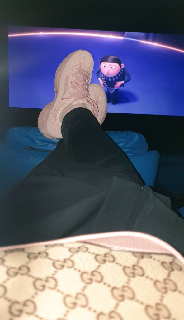 عالم وردي 🌸 tweet media