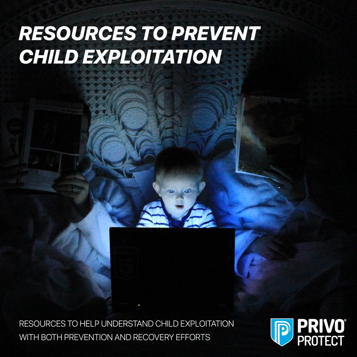 PRIVOPROTECT tweet picture