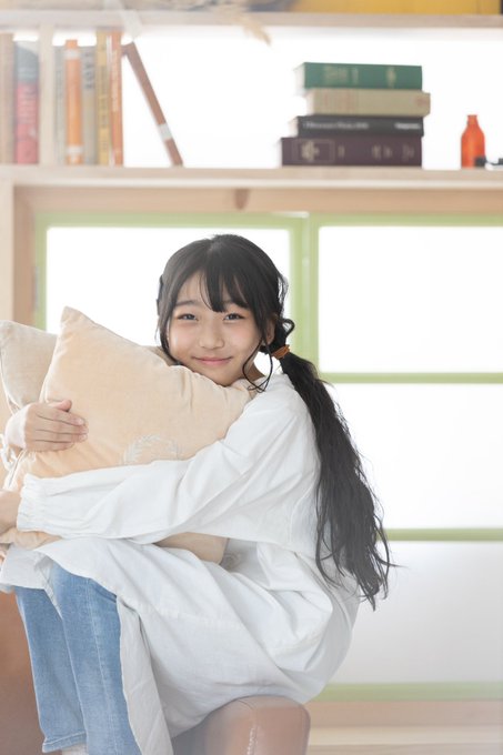 みやびのTwitter画像13