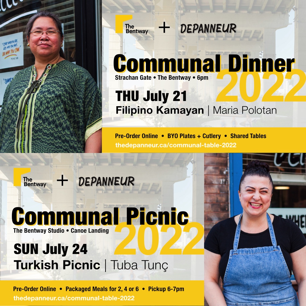 THU Jul 21: 🇵🇭 Filipino Kamayan
SUN Jul 24: 🇹🇷 Turkish Picnic

and more…
mailchi.mp/thedepanneur/2…