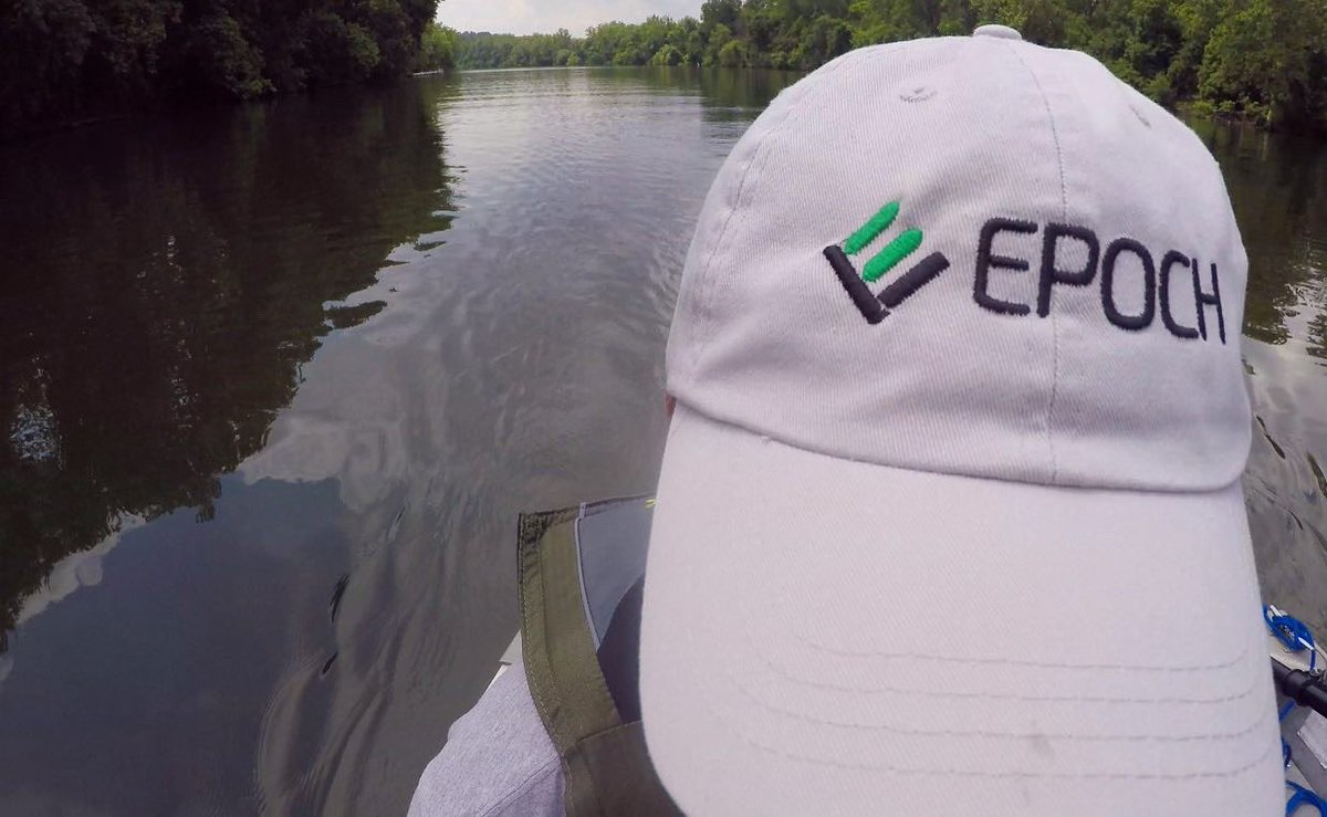 epochboats's tweet photo. The heat is ON 🔥as we finalize on-water testing of our #electricboat💦 so we’re making sure to stay hydrated.. and a cool hat helps too!
#heatwave #seatrial #underway #prototype #ecoboat #ev #electricwave #emobility #startup https://t.co/NZ85EhLFLq
