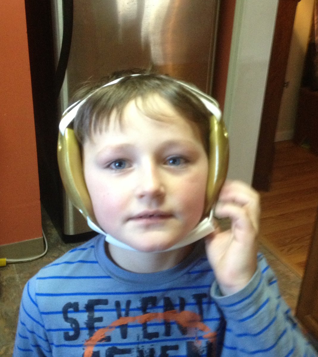 Happy Birthday <a href="/Owen_Pummel/">Owen Pummel</a> ….hard to believe you’re 16! Keep being you kid!