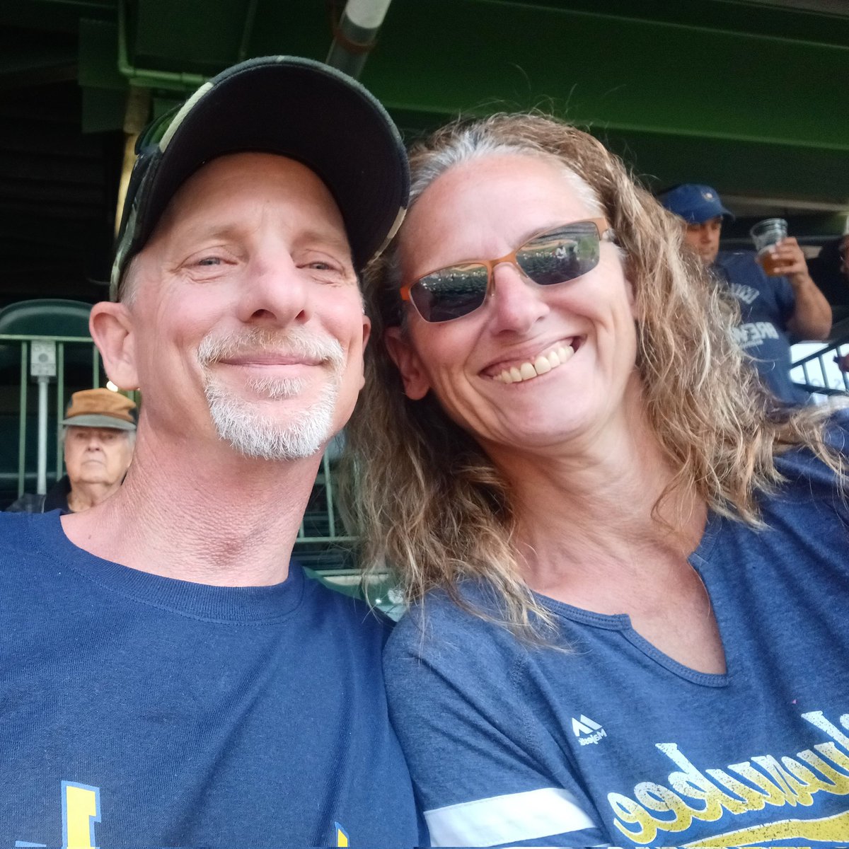 sauers's tweet photo. #NewProfilePic https://t.co/6x4mYeCP6x