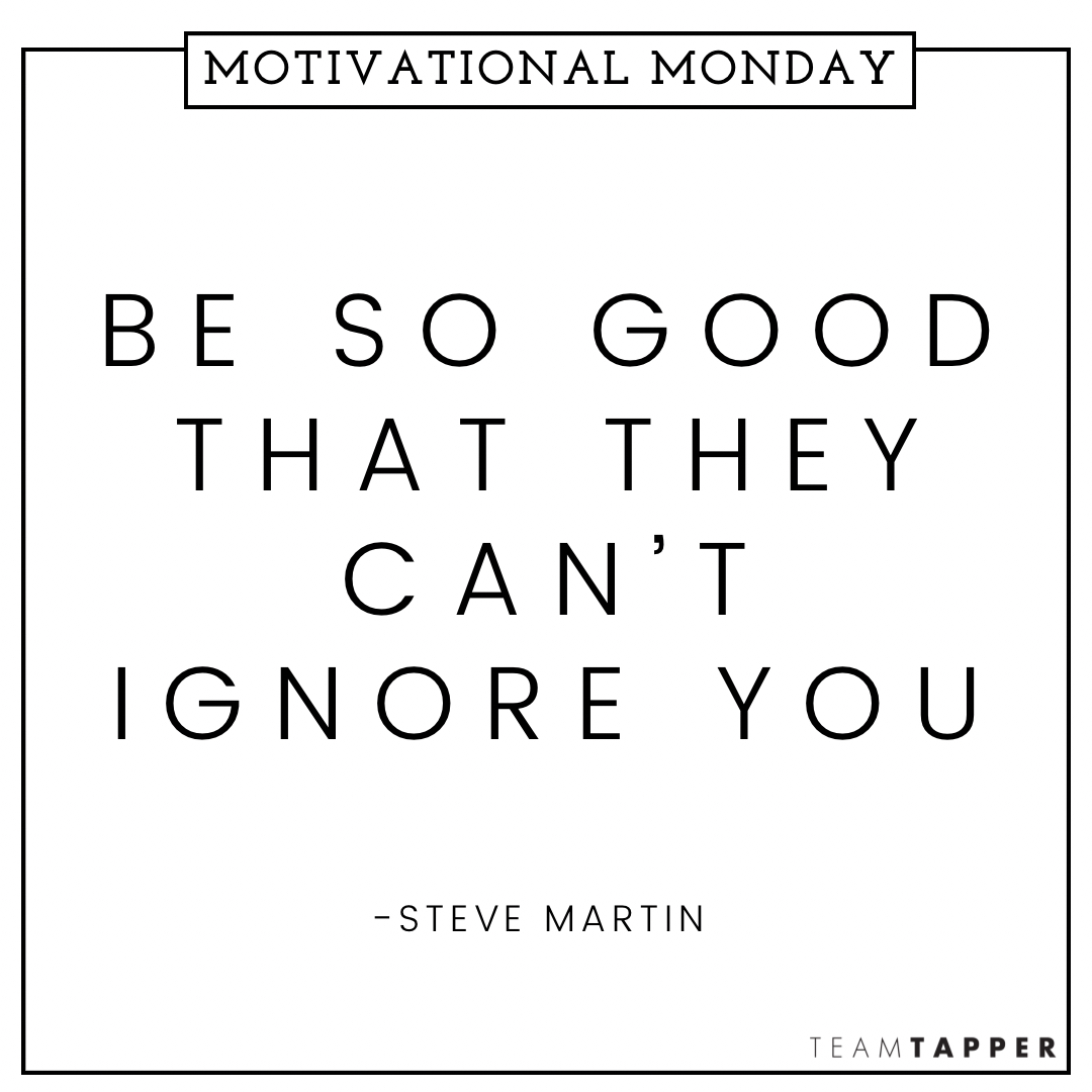 M O T I V A T I O N A L . M O N D A Y
Get after it today, friends! 
.
.
.
#MotivationalQuotes #motivation #mondaythoughts #MondayMotivaton #MotivationalMonday #MondayMood #realestate #realestateteam #sanmateo #burlingame #millbrae #sanbruno #southsf #fostercity #pacifica #hmb