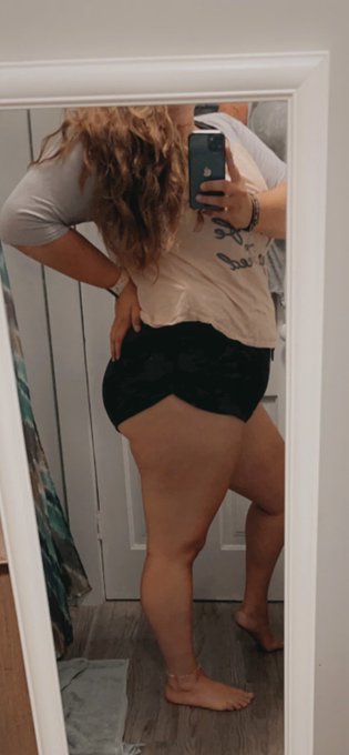 #onlyfans #onlyfansbabe https://t.co/ezUaorK3ra<a href="/tag/onlyfans"class="tags">#onlyfans</a><a href="/tag/onlyfansbabe"class="tags">#onlyfansbabe</a>