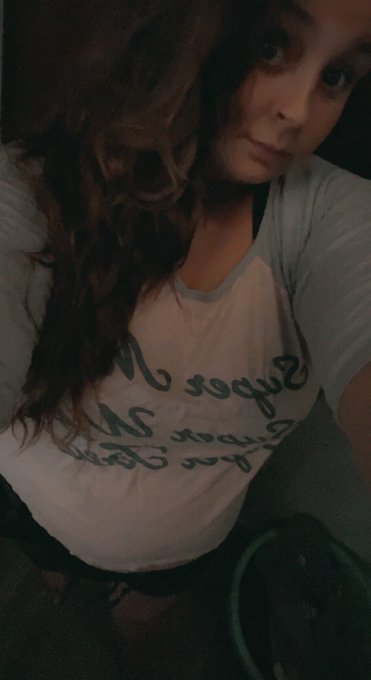 #onlyfans #onlyfansbabe https://t.co/ezUaorK3ra<a href="/tag/onlyfans"class="tags">#onlyfans</a><a href="/tag/onlyfansbabe"class="tags">#onlyfansbabe</a>