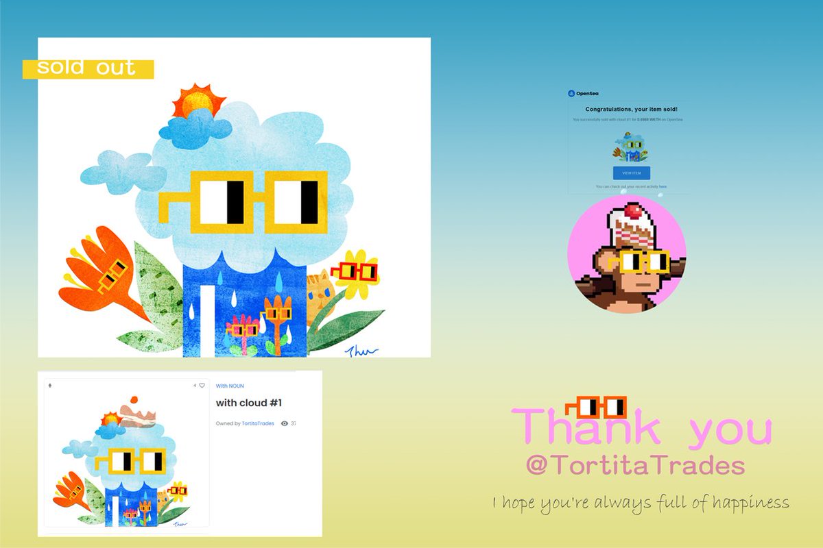 🎵째이 jhee ⌐ⓝ°ⓒ eth🔺NYC 2024 tweet media