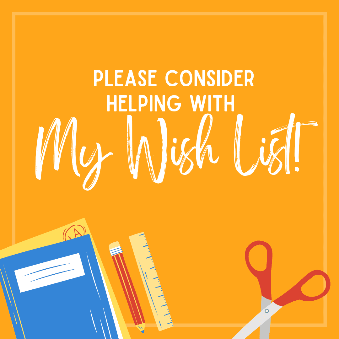 AndreaR45125933's tweet photo. At this point it's a total shot in the dark to get my #listcleared but here goes. I have been a teacher for 23 years and most of those have been spent teaching special education in an elementary school.
https://t.co/Om0QU7u6mE https://t.co/qvMO5KdkK1