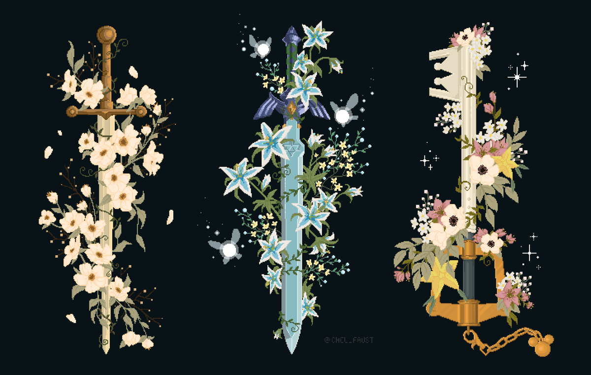 chel_faust tweet picture