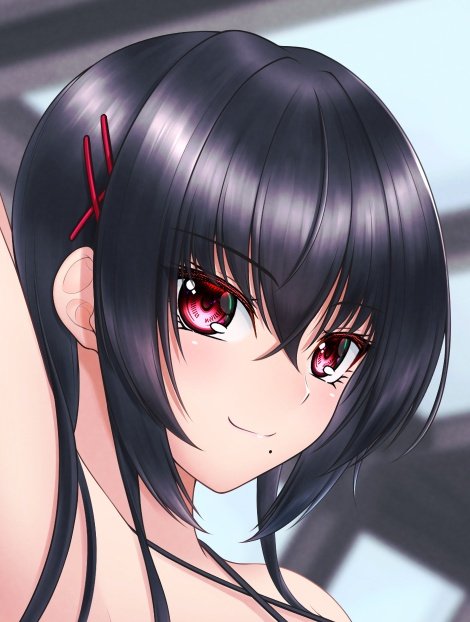 夜勤明けたら今日中に上げたい 