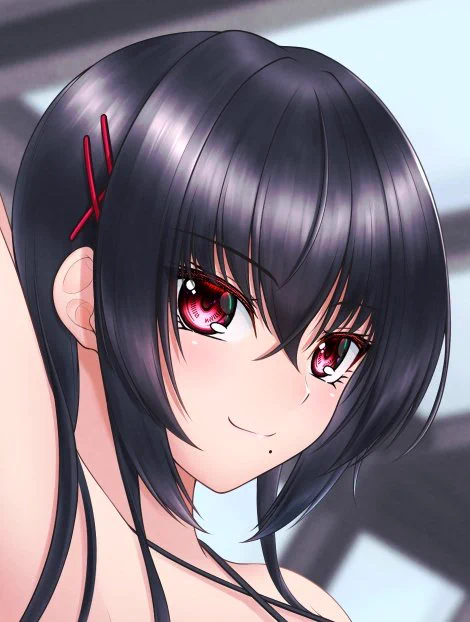 夜勤明けたら今日中に上げたい 