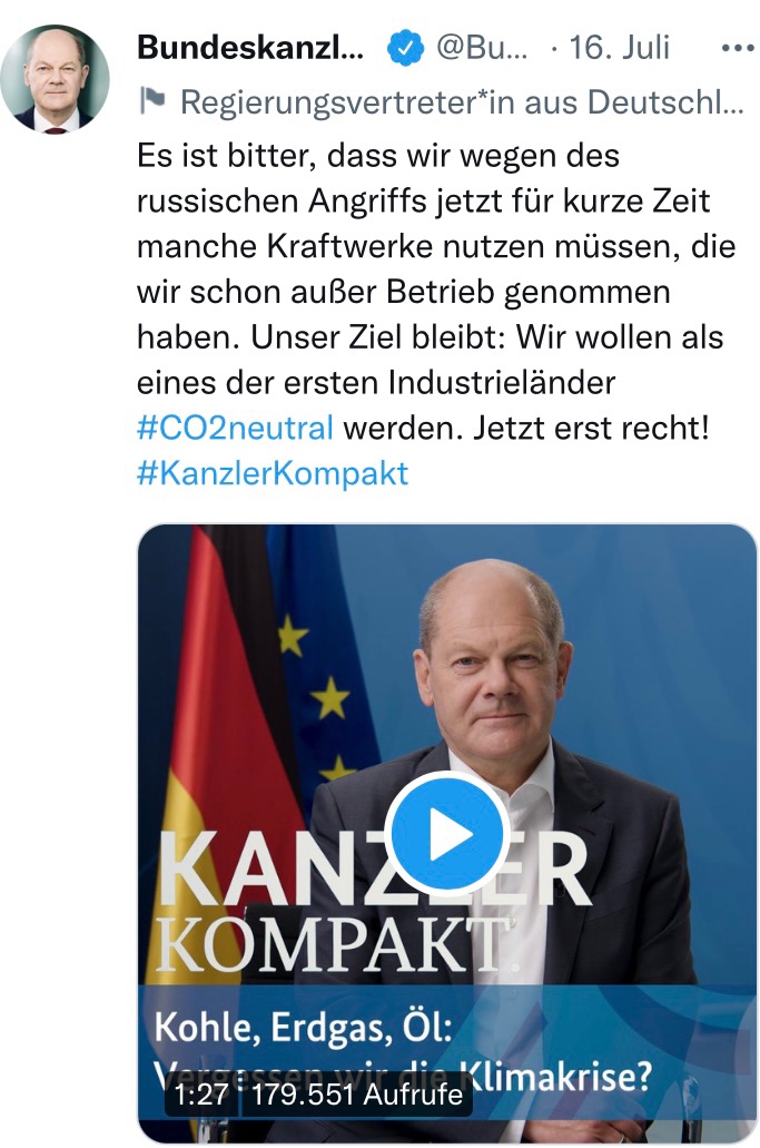 AlexanderTill5's tweet photo. @Bundeskanzler Neueste Verfallsdaten beim größten #Impfer aller Zeiten:
„Es ist bitter, dass“
wenn der Hund (am 16. Juli) nicht geschissen hätte, dann hätte er (am 18. Juli) den Hasen gefangen. https://t.co/sFK2hBRlAs