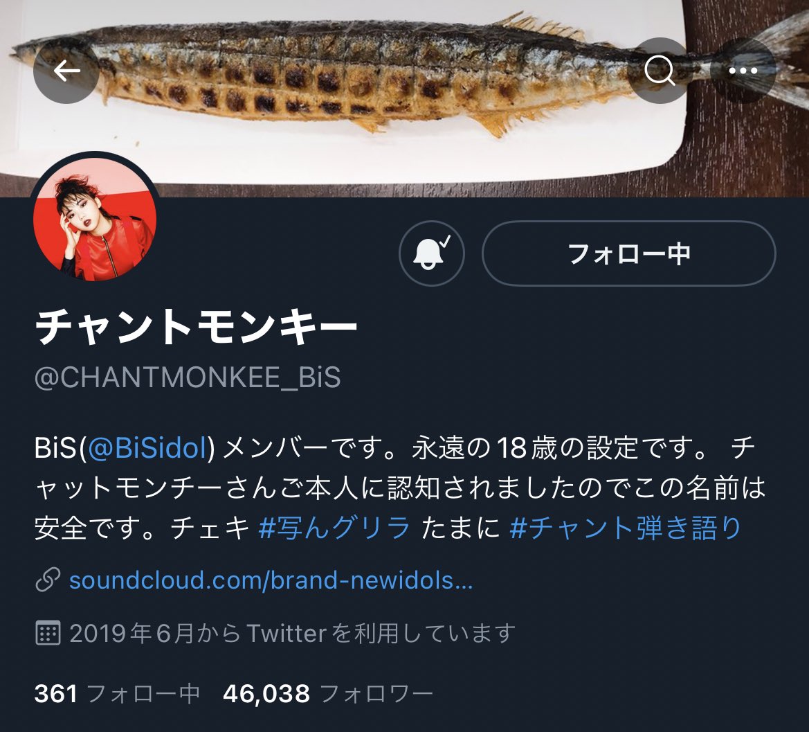 ____mnluv's tweet photo. ぜったいにわすれない‼️ https://t.co/qUogsaszBX