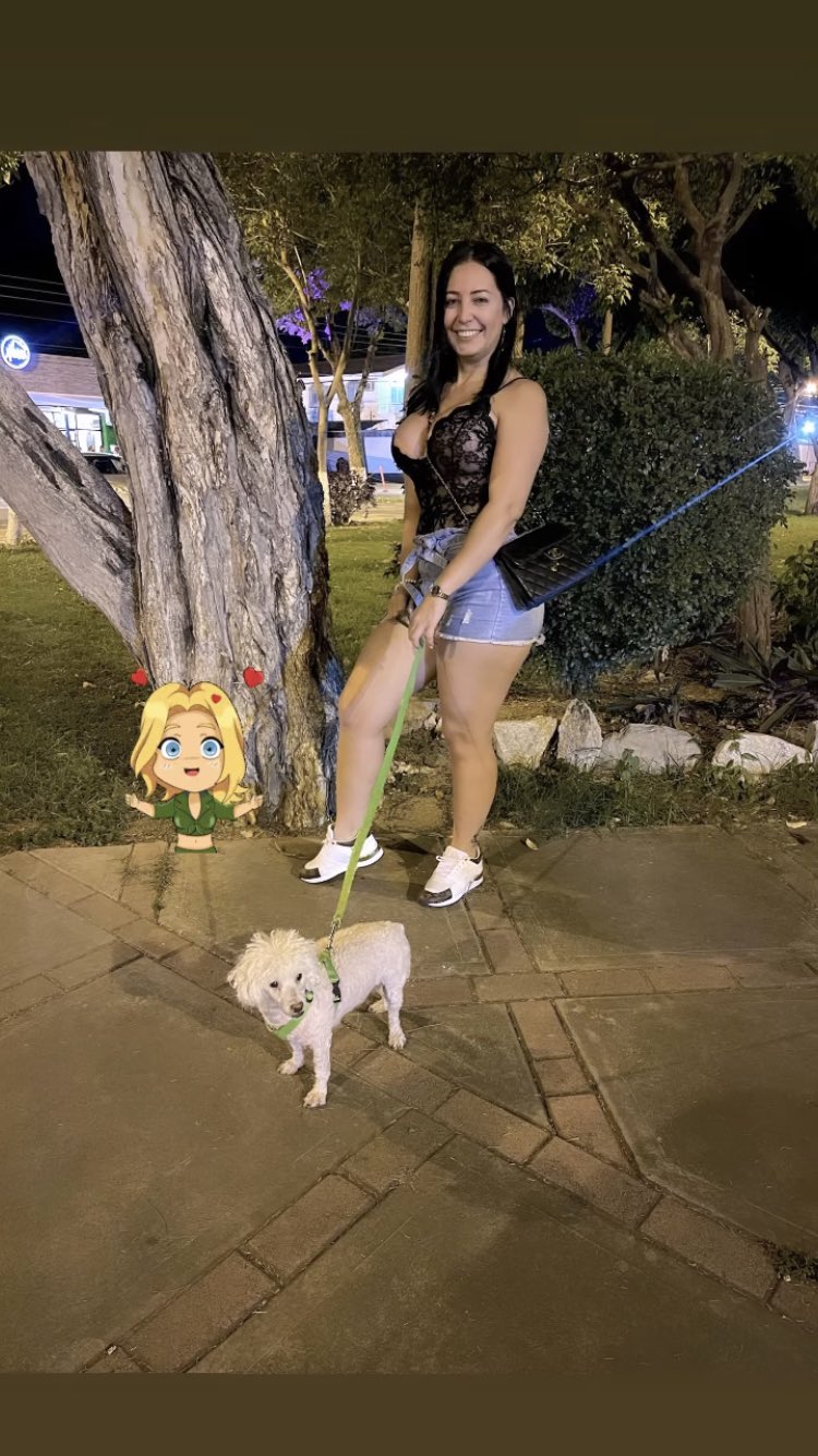 Leidy S 🧚🏻‍♀️ on Twitter: "Feliz lunes 😘 https://t.co/nVK2lW9voR" / Twitter