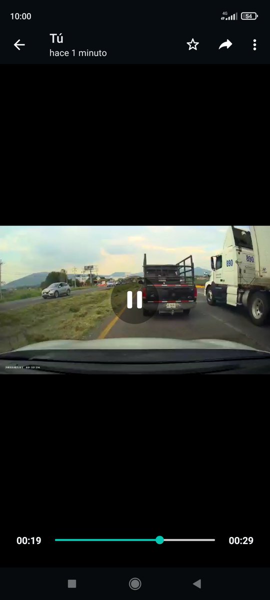 Cassia_Le_Pew aspiracionista tweet media