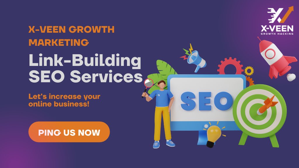 XveenGrowth's tweet photo. We create links around the web, and this type of manual work is well rewarded in the search engines. 💯
Ping us now - https://t.co/olYlJARc72
#gowthhacking #seo #linkbuildingservices #growthmarketing #nftproject #redditmarketing #marketingagency #crypto https://t.co/FvqBVgbPHX