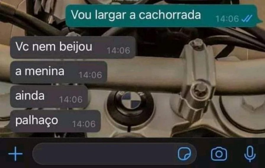 euovitinn's tweet image. kkkkkkkk cada uma