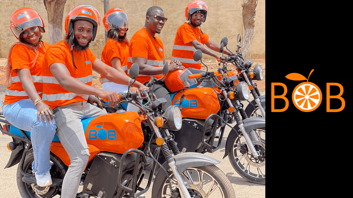 BerdoTime bv (@BerdoTime) / Posts / X