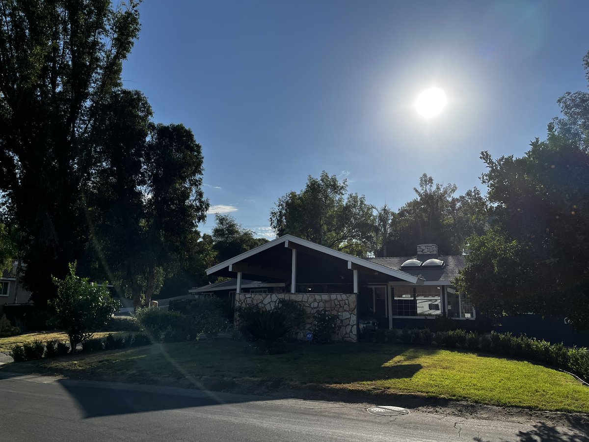 Seth Wickersham tweet media