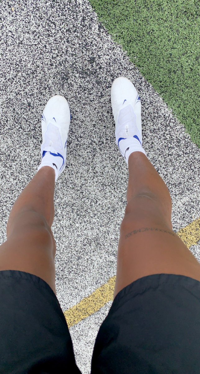 no place i’d rather be🖤