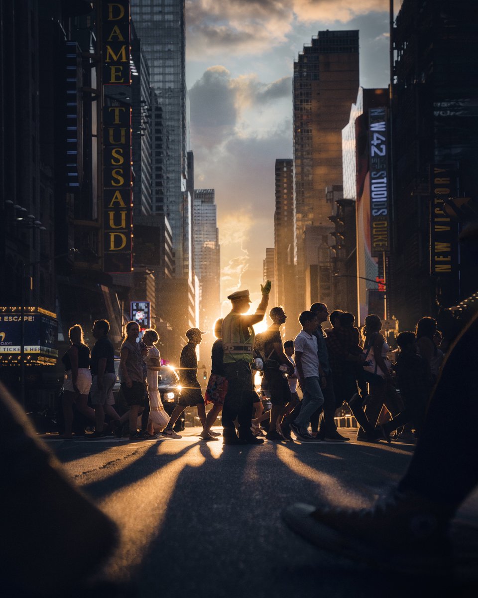 Billy Dinh tweet media