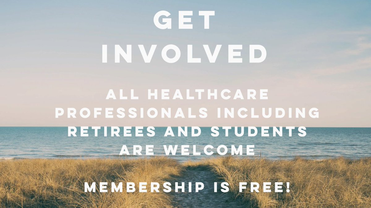 Michigan Clinicians for Climate Action (MiCCA) tweet media