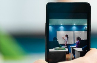 We're excited to be presenting at <a href="/srebeducation/">SREB</a> tomorrow! 

Stop by and learn how to enhance instruction in your PLCs with video-aided observation, calibration, and coaching tools. 

<a href="/gainesvilleisd/">Gainesville ISD</a> <a href="/kimday0831/">Kim Day</a> #EdChat #VideoCoaching