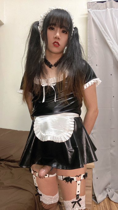 😋 https://t.co/Wl73BKdZUt